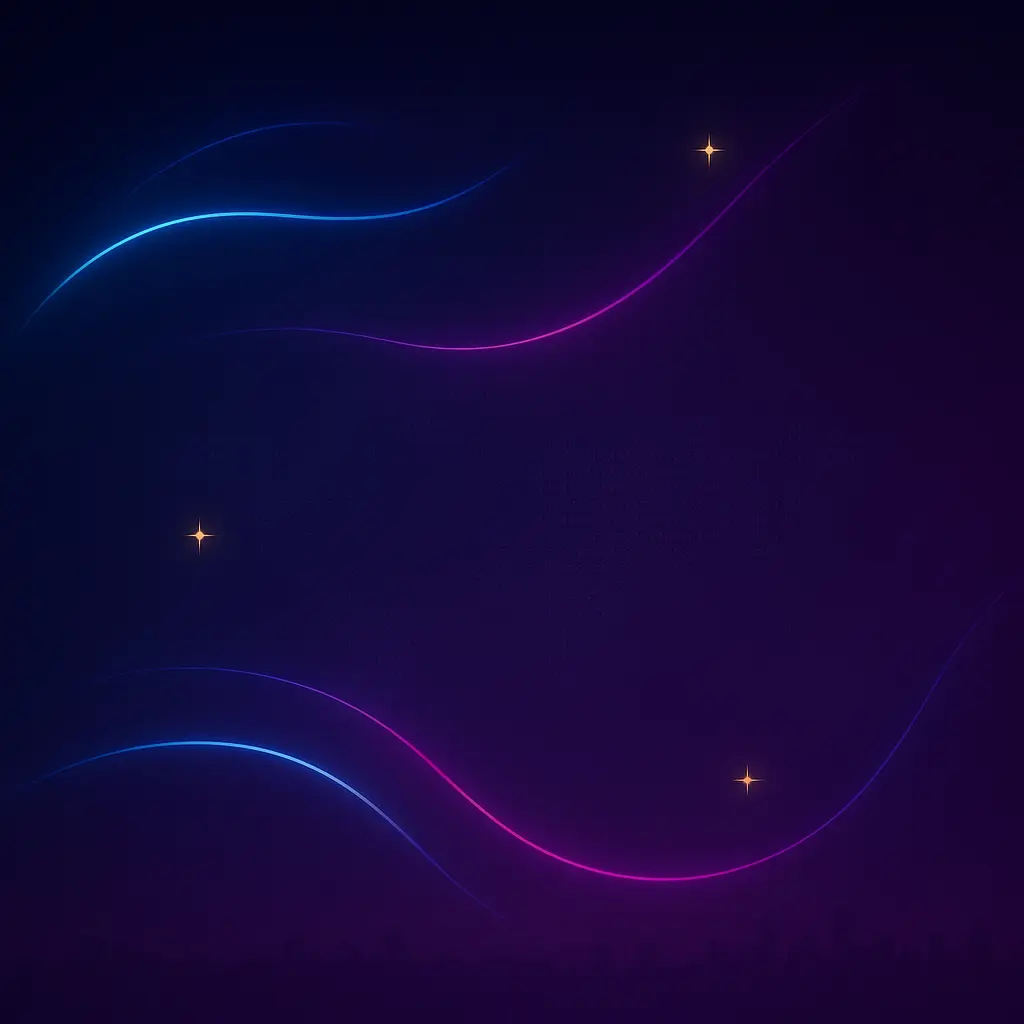 CityNature showcasing Nature Travel, Scenic Spots, National Parks